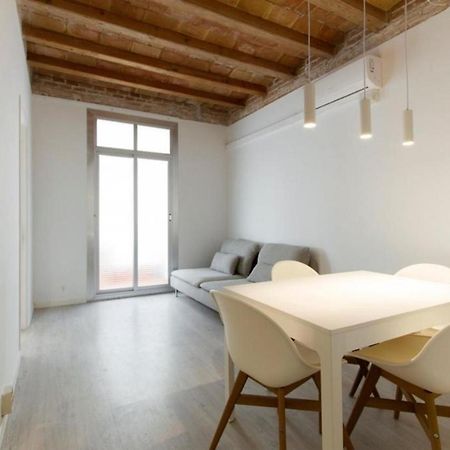 La Meva Llar Salva 65 Apartamento Barcelona Exterior foto