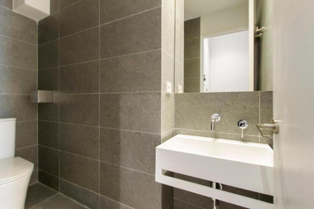 La Meva Llar Salva 65 Apartamento Barcelona Exterior foto